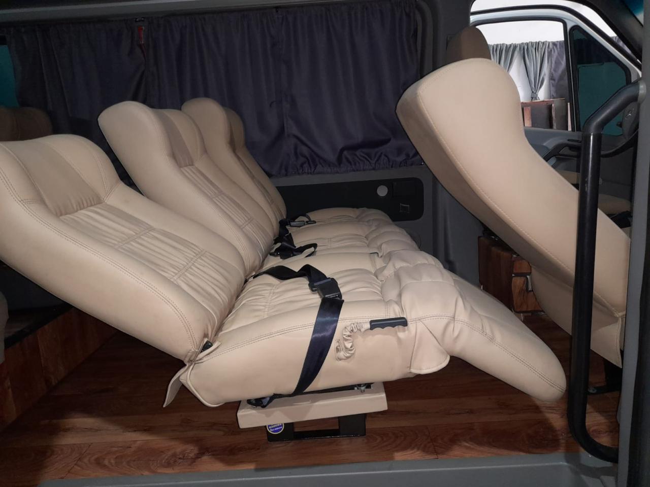 gallery/Imagem do WhatsApp de 2025-11-10 à(s) 15.20.00_d9f7e29f