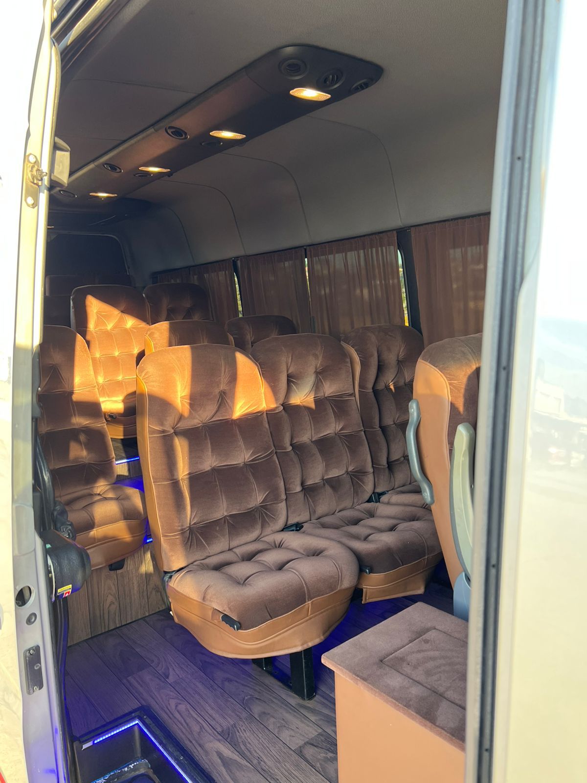 gallery/Imagem do WhatsApp de 2025-11-10 à(s) 15.20.05_447a021e