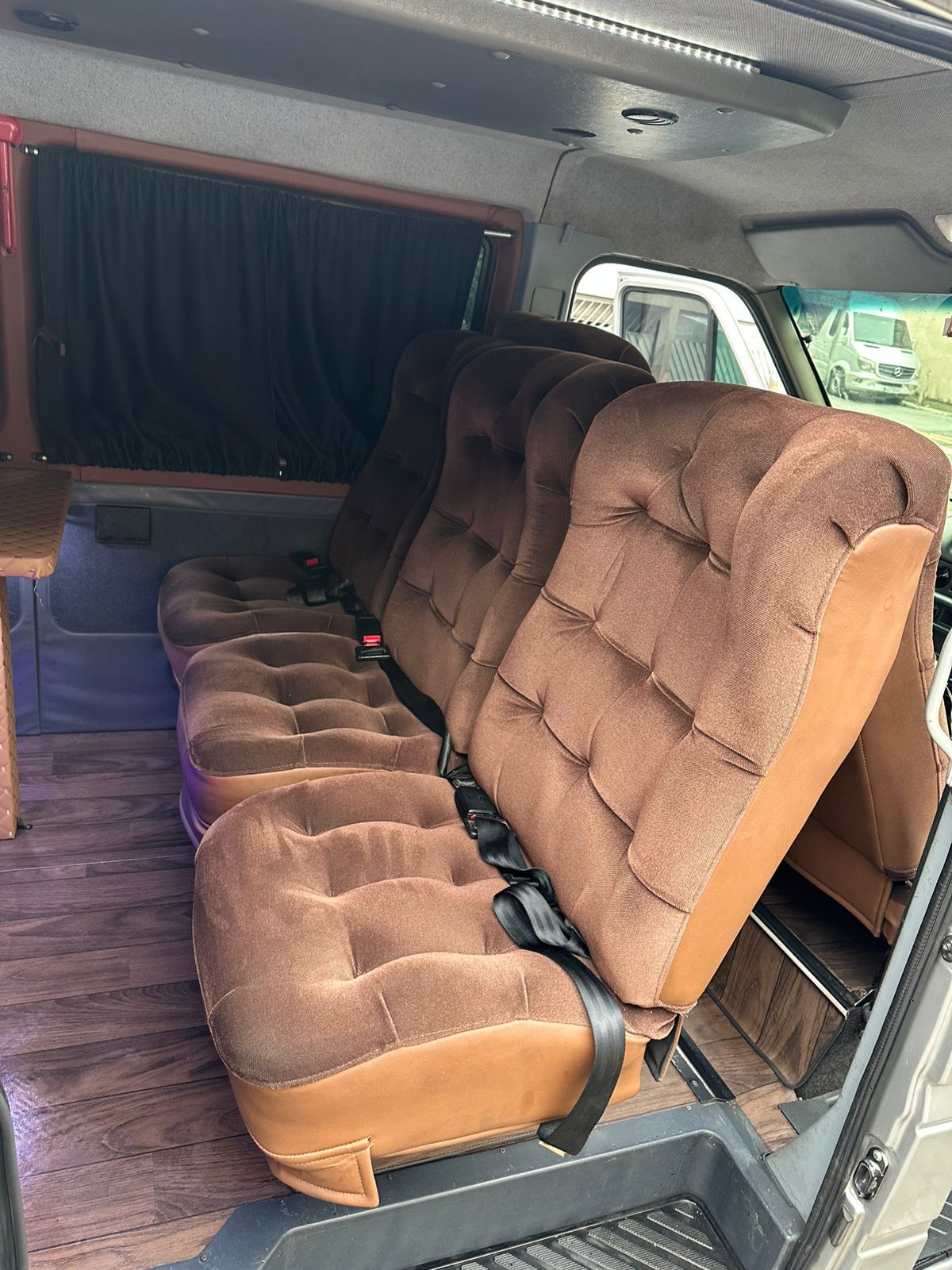 gallery/Imagem do WhatsApp de 2025-11-10 à(s) 15.20.06_9435b45d