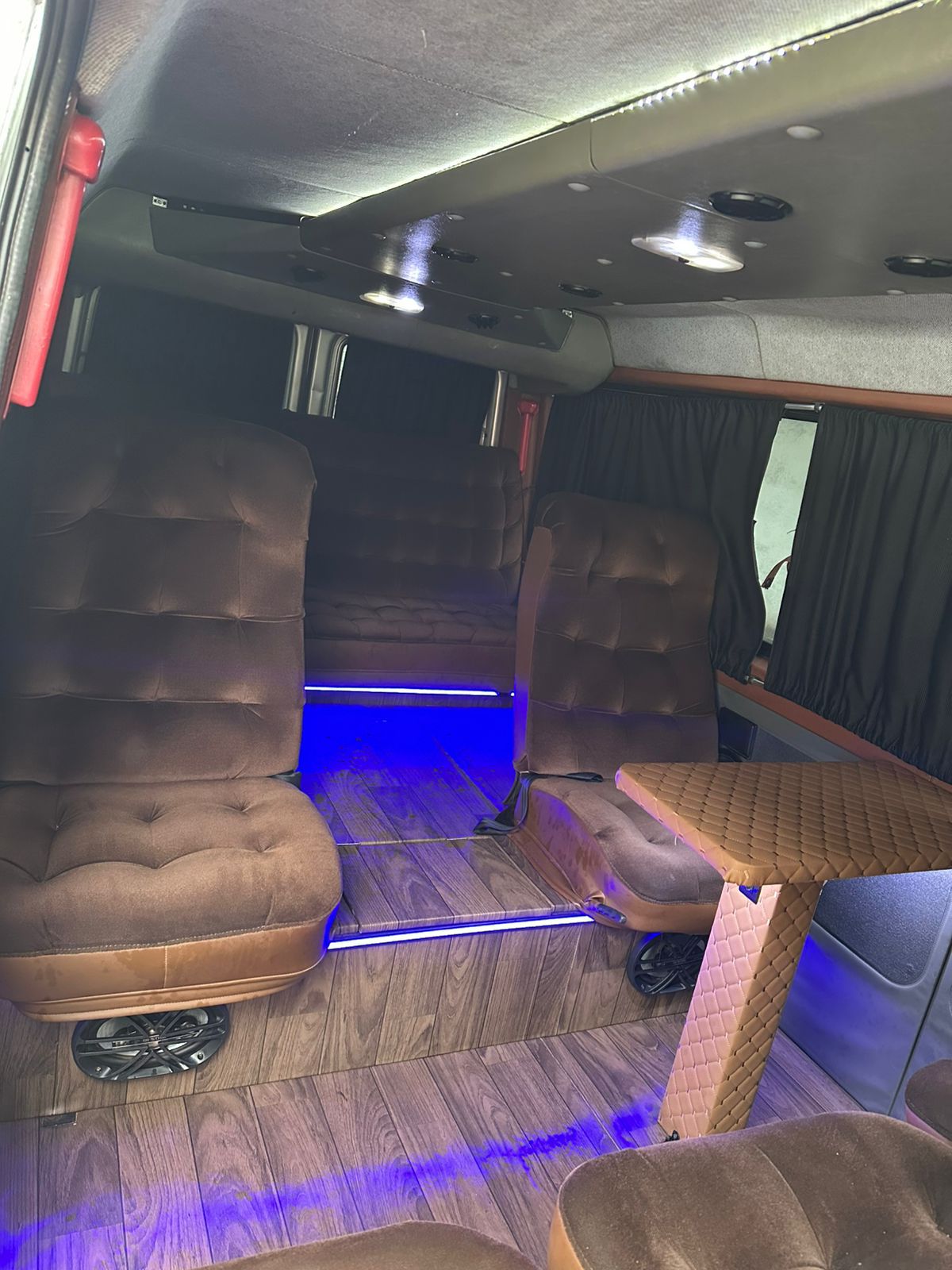 gallery/Imagem do WhatsApp de 2025-11-10 à(s) 15.20.06_fe540081