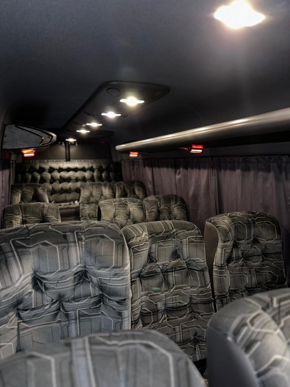 gallery/Imagem do WhatsApp de 2025-11-10 à(s) 15.20.08_49c9aa9f