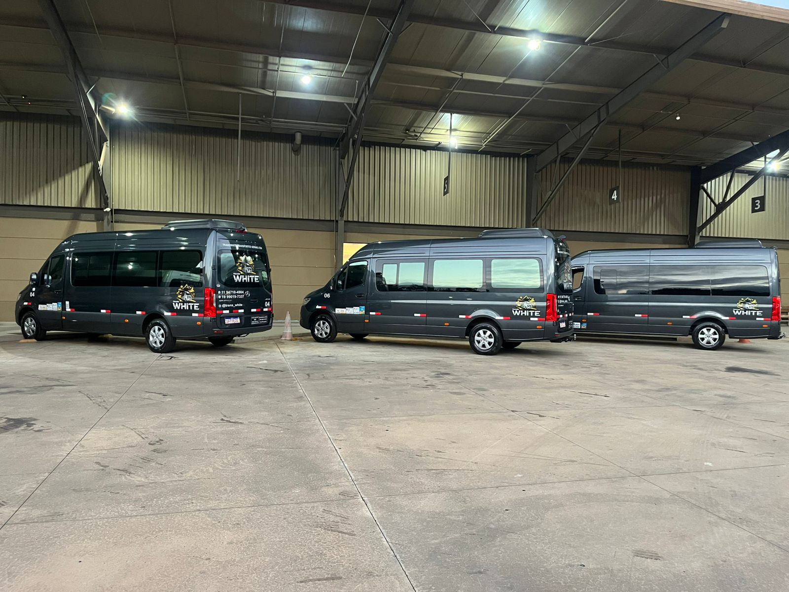 gallery/WhatsApp Image 2026-02-23 at 16.42.39 (1)