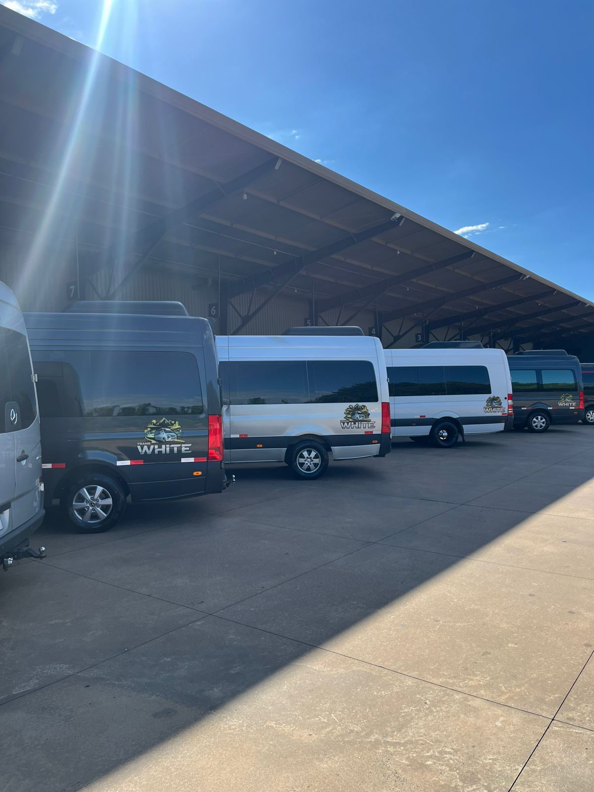 gallery/WhatsApp Image 2026-02-23 at 16.42.39 (2)