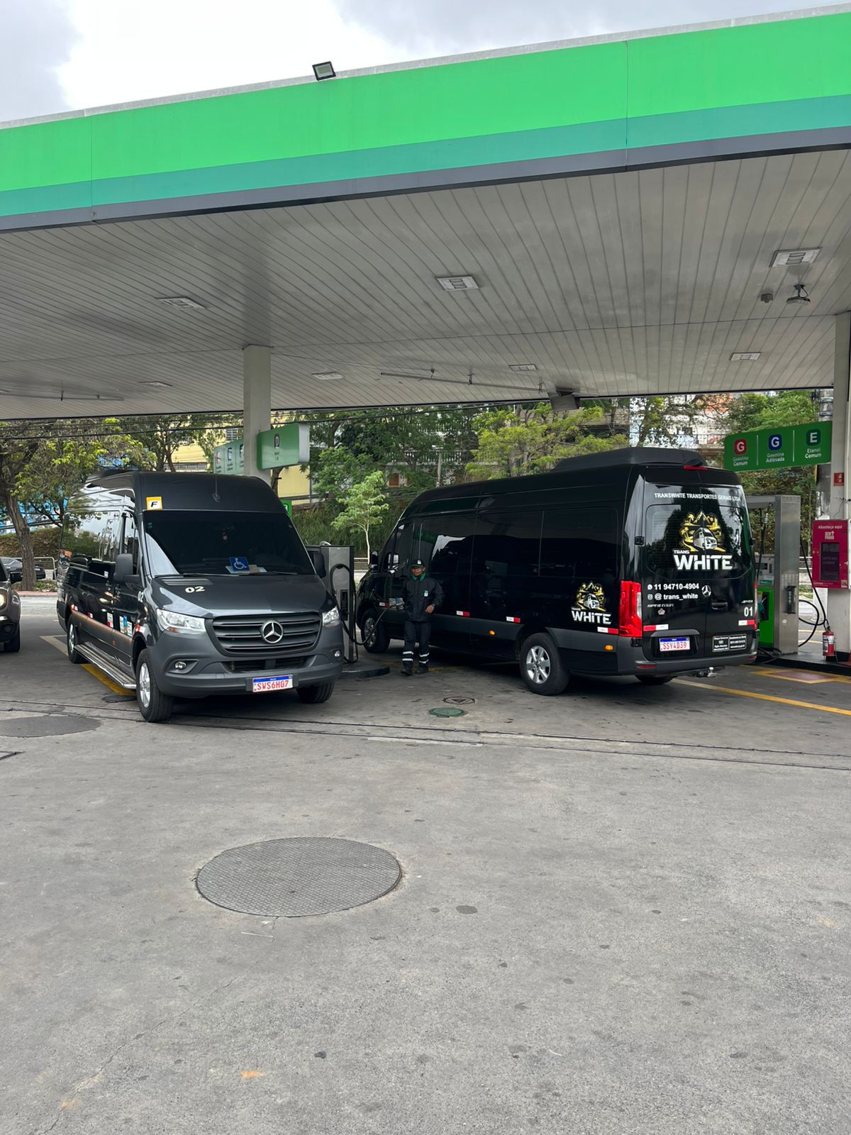 gallery/WhatsApp Image 2026-02-23 at 16.42.44