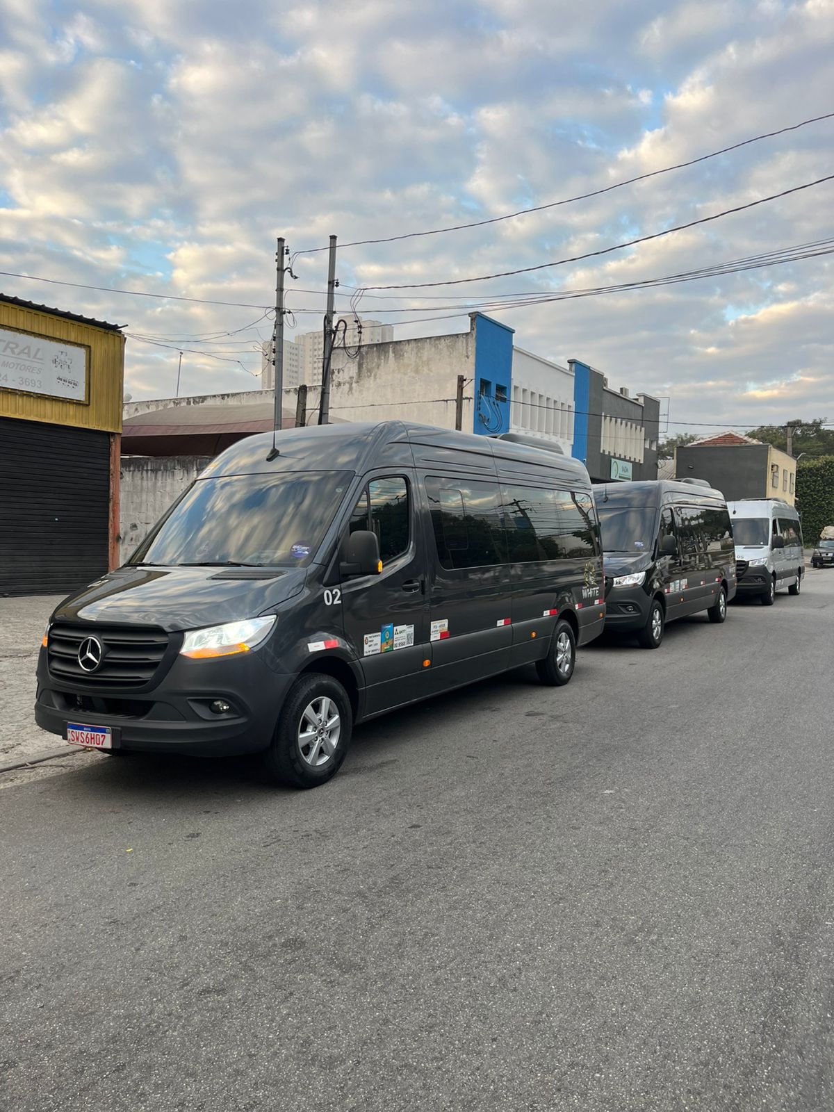 gallery/WhatsApp Image 2026-02-23 at 16.42.46