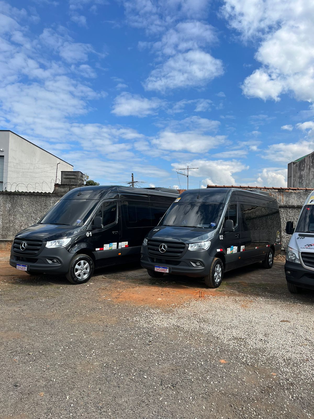 gallery/WhatsApp Image 2026-02-24 at 10.17.25