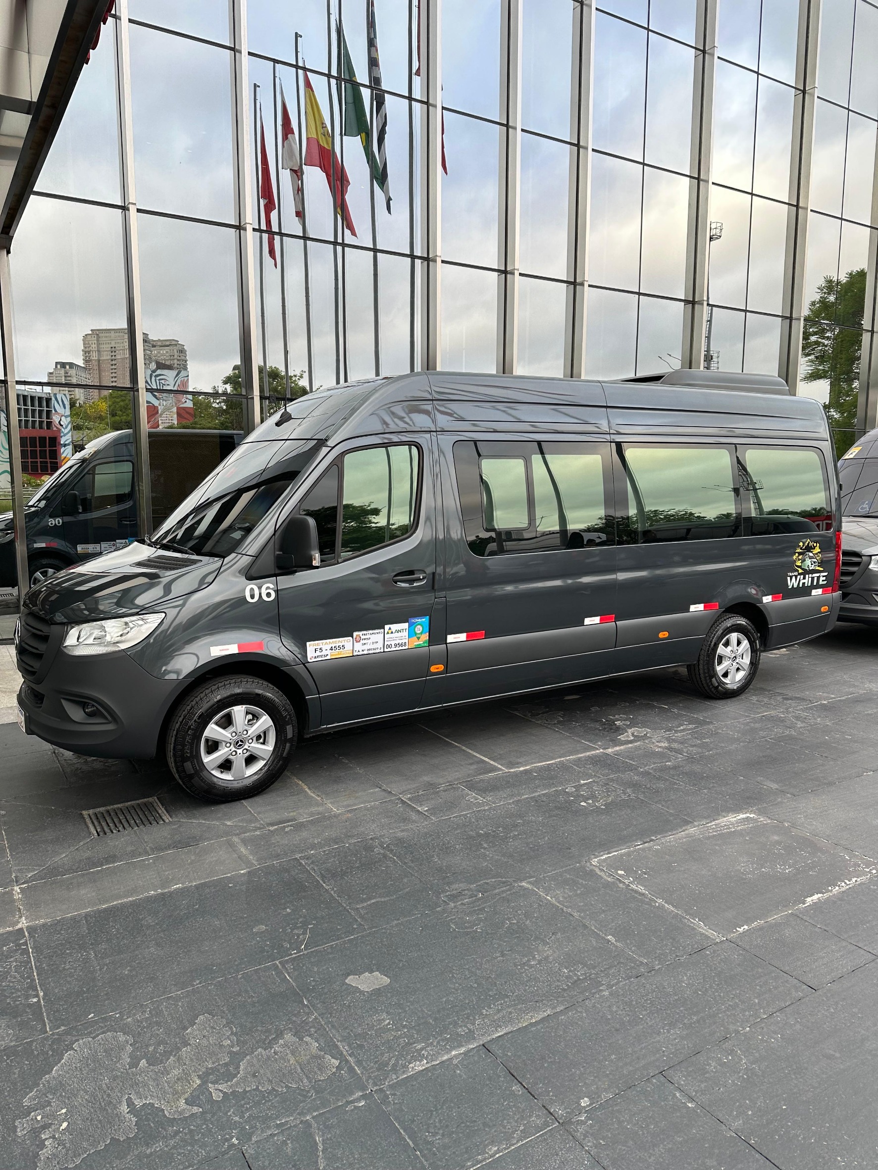 gallery/foto para capa