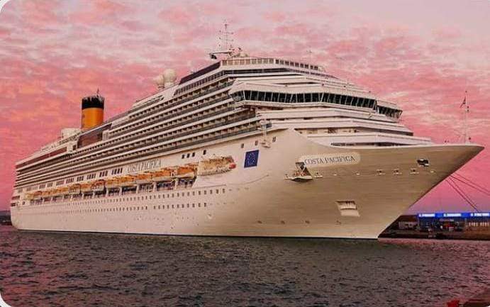 gallery/navio imagem